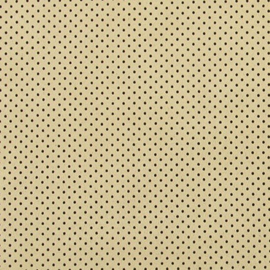 Hint 001 Winter | Upholstery fabrics | Maharam