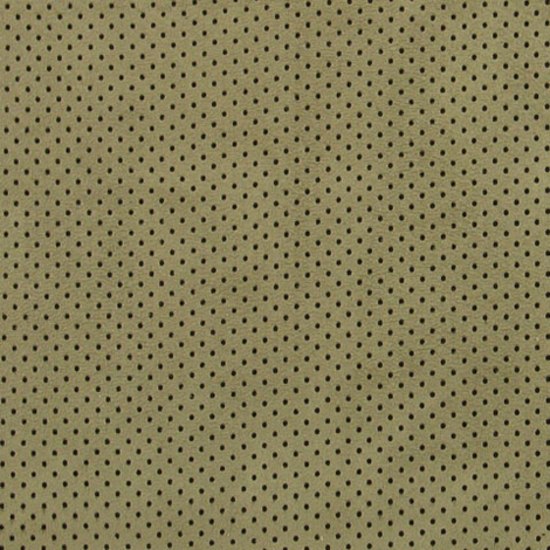 Hint 002 Eucalyptus | Upholstery fabrics | Maharam