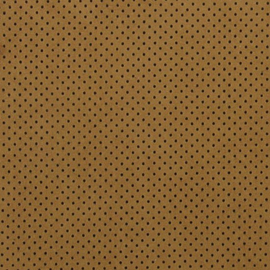 Hint 003 Saddle | Upholstery fabrics | Maharam