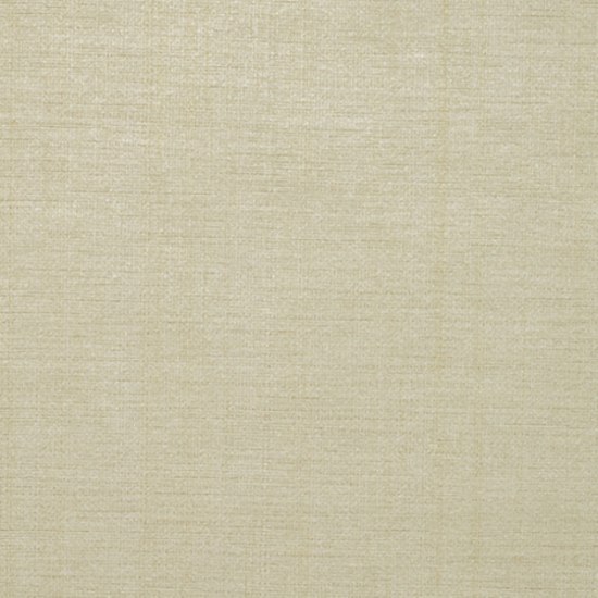 Honor Weave 001 Cotton | Wandbeläge / Tapeten | Maharam
