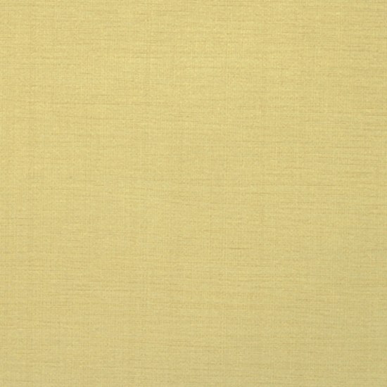 Honor Weave 018 Glow | Wall coverings / wallpapers | Maharam