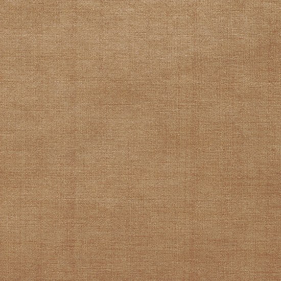Honor Weave 022 Copper | Revêtements muraux / papiers peint | Maharam