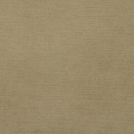Honor Weave 025 Surface | Wall coverings / wallpapers | Maharam