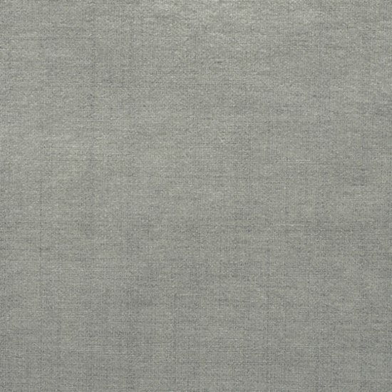 Honor Weave 028 Nacre | Revêtements muraux / papiers peint | Maharam