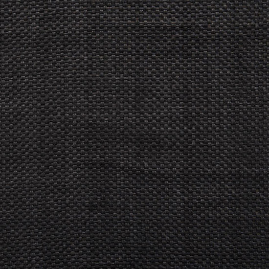 Horsehair Basket 001 Night | Upholstery fabrics | Maharam
