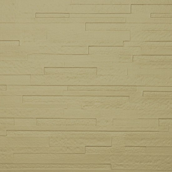 Indent 006 Taupe | Wall coverings / wallpapers | Maharam