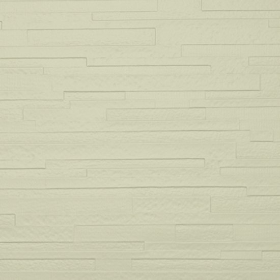 Indent 012 Dove | Revestimientos de paredes / papeles pintados | Maharam