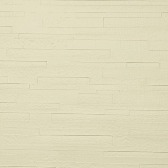 Indent 017 Oatmeal | Revestimientos de paredes / papeles pintados | Maharam