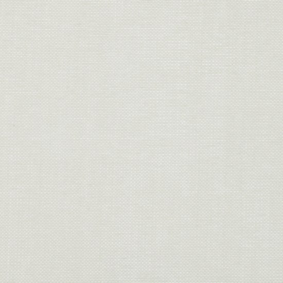 Inox Basic 002 Parchment | Wandbeläge / Tapeten | Maharam