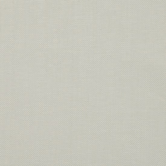 Inox Basic 005 Putty | Wall coverings / wallpapers | Maharam