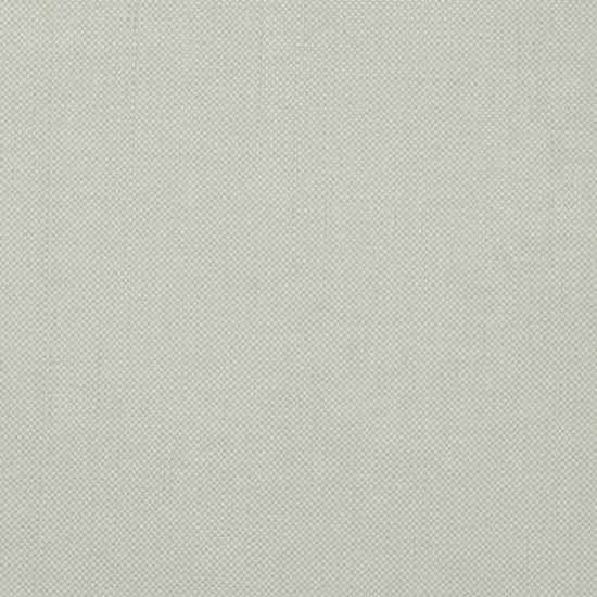 Inox Basic 009 Opal | Revêtements muraux / papiers peint | Maharam
