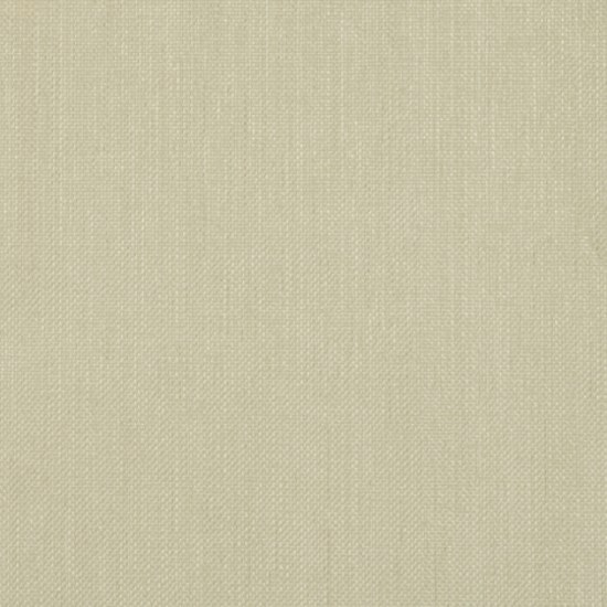 Inox Basic 012 Husk | Wall coverings / wallpapers | Maharam