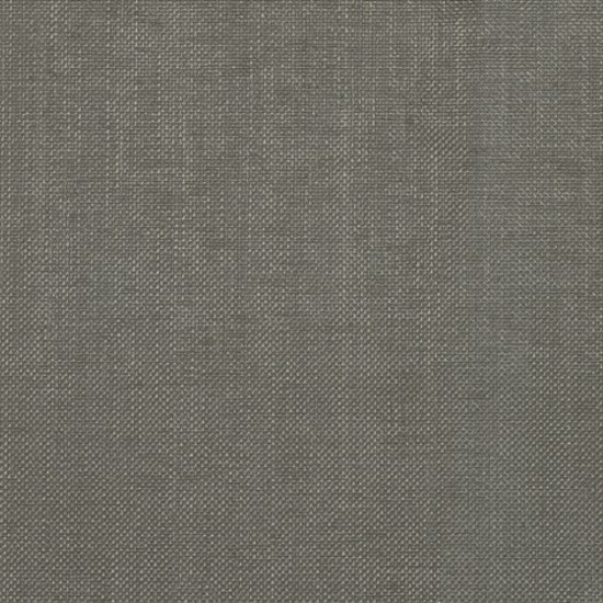 Inox Basic 018 Slate | Revêtements muraux / papiers peint | Maharam