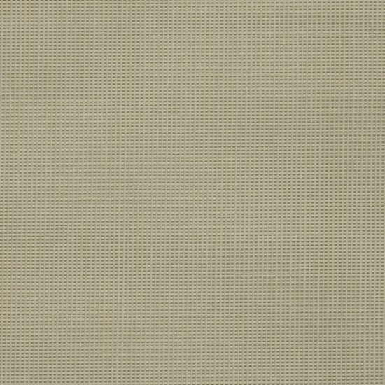 Inox Structure 006 Region | Wall coverings / wallpapers | Maharam
