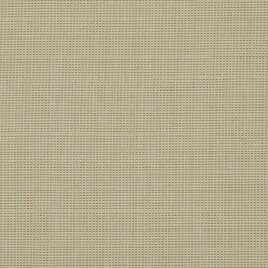 Inox Structure 007 Trace | Wall coverings / wallpapers | Maharam