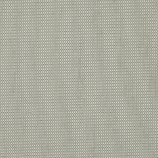 Inox Structure 008 Display | Wall coverings / wallpapers | Maharam