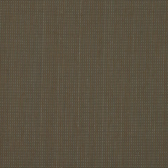 Inox Structure 014 Till | Wall coverings / wallpapers | Maharam