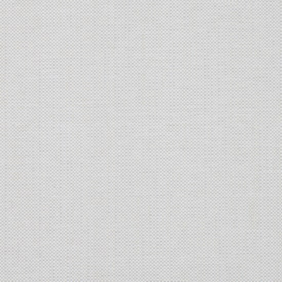 Inox Texture Backed 004 Linen | Revêtements muraux / papiers peint | Maharam