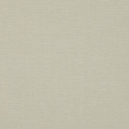 Inox Texture Backed 011 Ether | Wall coverings / wallpapers | Maharam