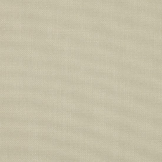 Inox Texture Backed 012 Bluff | Wall coverings / wallpapers | Maharam