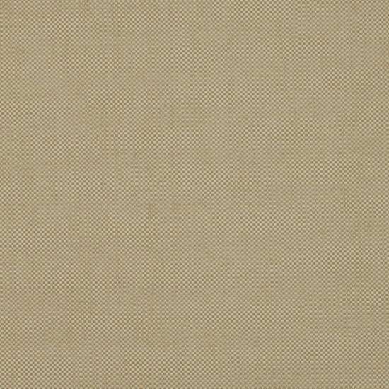 Inox Texture Backed 013 Barley | Revêtements muraux / papiers peint | Maharam
