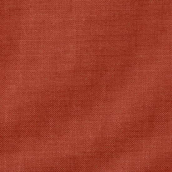 Inox Texture Backed 019 Mandarin | Revestimientos de paredes / papeles pintados | Maharam