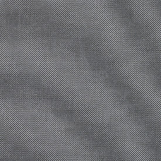 Inox Texture Backed 028 Pavement | Revêtements muraux / papiers peint | Maharam
