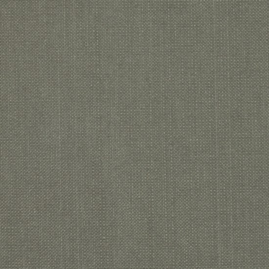 Inox Texture Backed 030 Lichen | Wandbeläge / Tapeten | Maharam