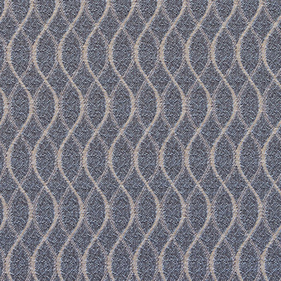 Intertwine 002 Fog | Upholstery fabrics | Maharam