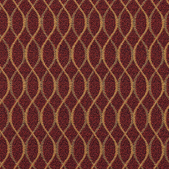 Intertwine 006 Esprit | Upholstery fabrics | Maharam