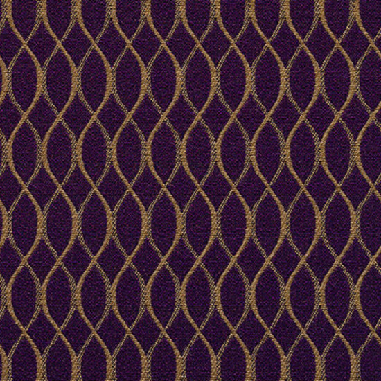 Intertwine 007 Sachet | Upholstery fabrics | Maharam