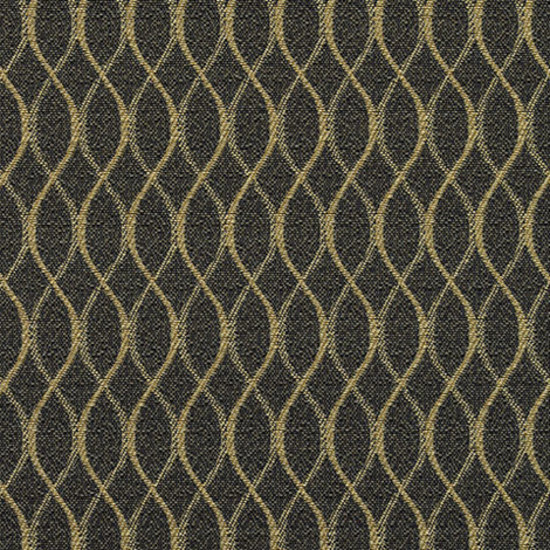Intertwine 009 Huron | Upholstery fabrics | Maharam
