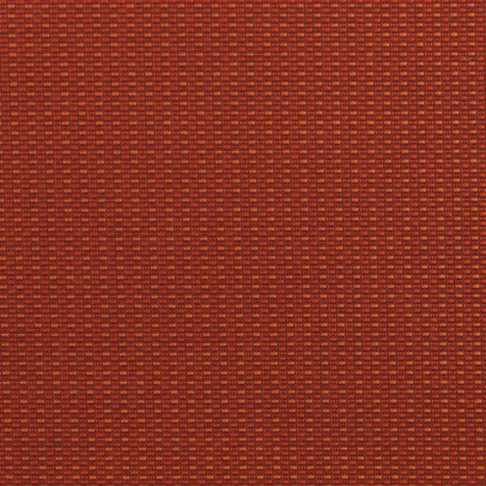 Kernel 003 Pimento | Upholstery fabrics | Maharam