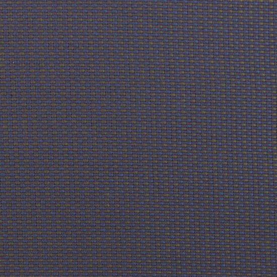 Kernel 006 Merle | Upholstery fabrics | Maharam