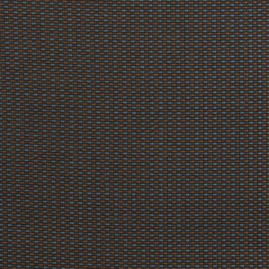 Kernel 008 Sprinkle | Upholstery fabrics | Maharam