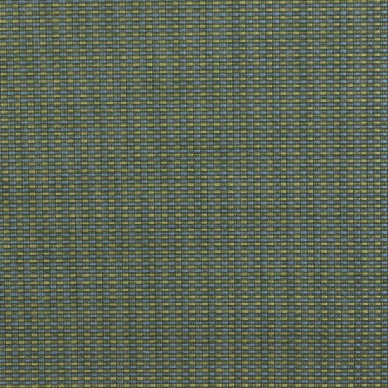 Kernel 010 Piedmont | Upholstery fabrics | Maharam