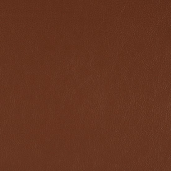 Lariat 002 Russet | Upholstery fabrics | Maharam
