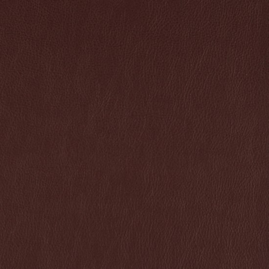 Lariat 003 Brick Red | Möbelbezugstoffe | Maharam