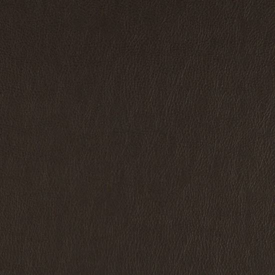 Lariat 011 Chocolate | Upholstery fabrics | Maharam