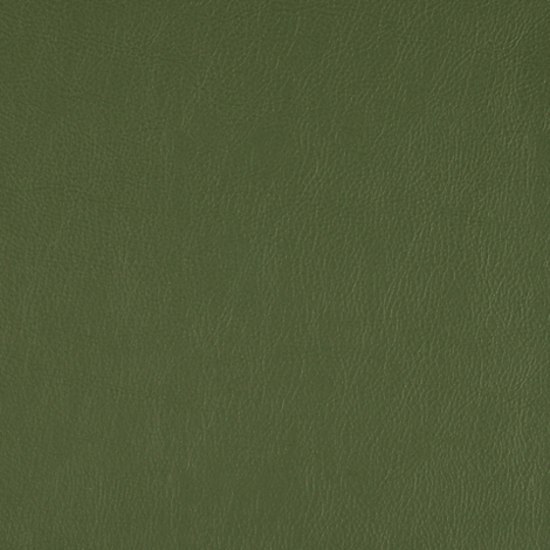 Lariat 019 Ivy | Upholstery fabrics | Maharam