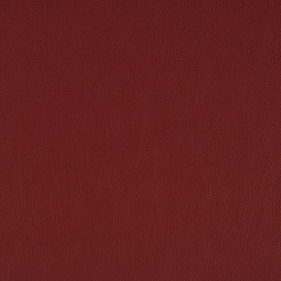 Lariat 022 Crimson | Tissus d'ameublement | Maharam