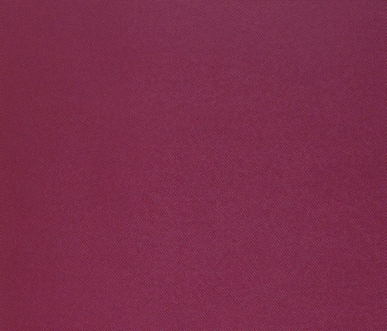Bazil 640 | Upholstery fabrics | Kvadrat