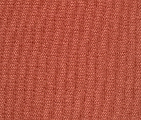 Cava 3 563 | Upholstery fabrics | Kvadrat