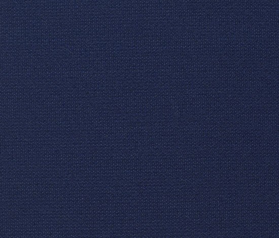 Cava 3 794 | Upholstery fabrics | Kvadrat