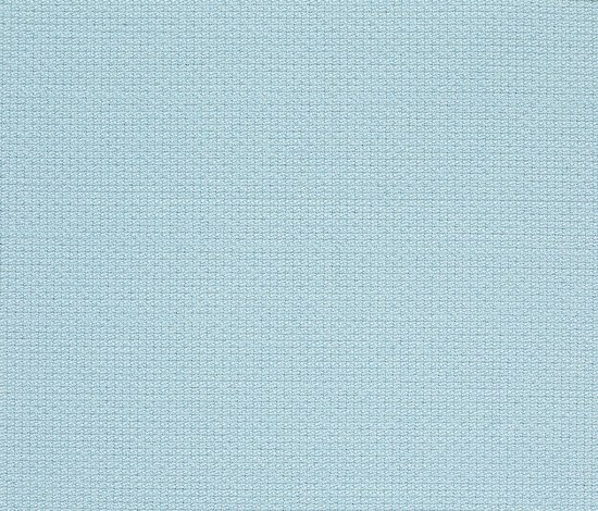 Cava 3 833 | Upholstery fabrics | Kvadrat