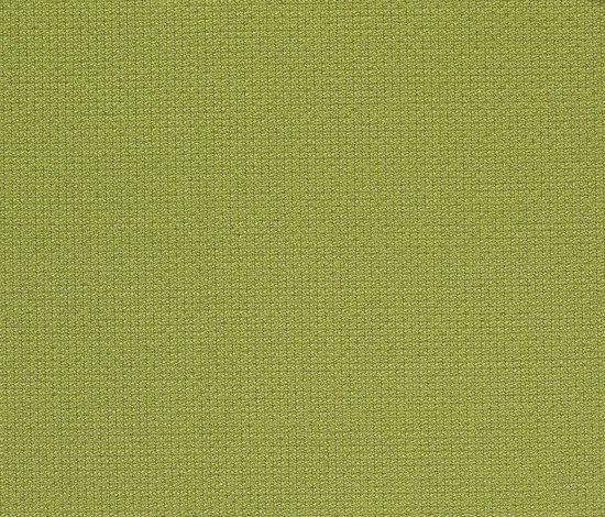 Cava 3 883 | Upholstery fabrics | Kvadrat