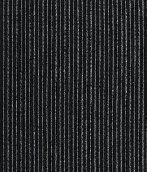 Chicago 2 189 | Upholstery fabrics | Kvadrat