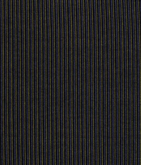 Chicago 2 489 | Upholstery fabrics | Kvadrat