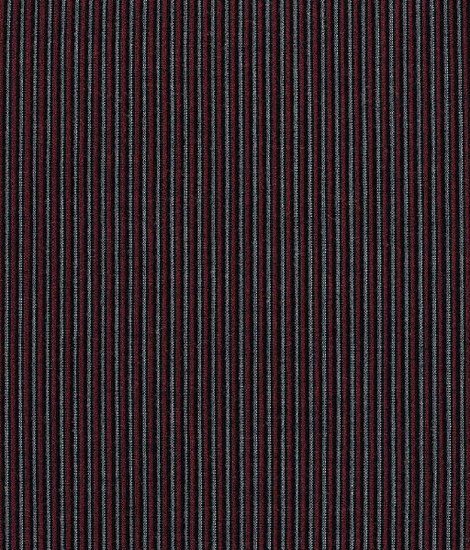 Chicago 2 689 | Upholstery fabrics | Kvadrat