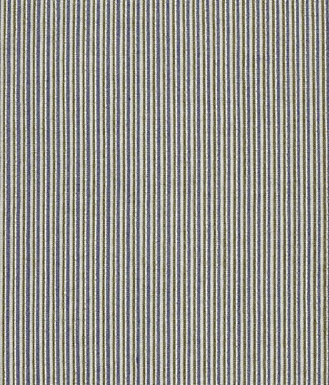Chicago 2 729 | Upholstery fabrics | Kvadrat